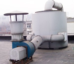 hkcl1 hkcl1