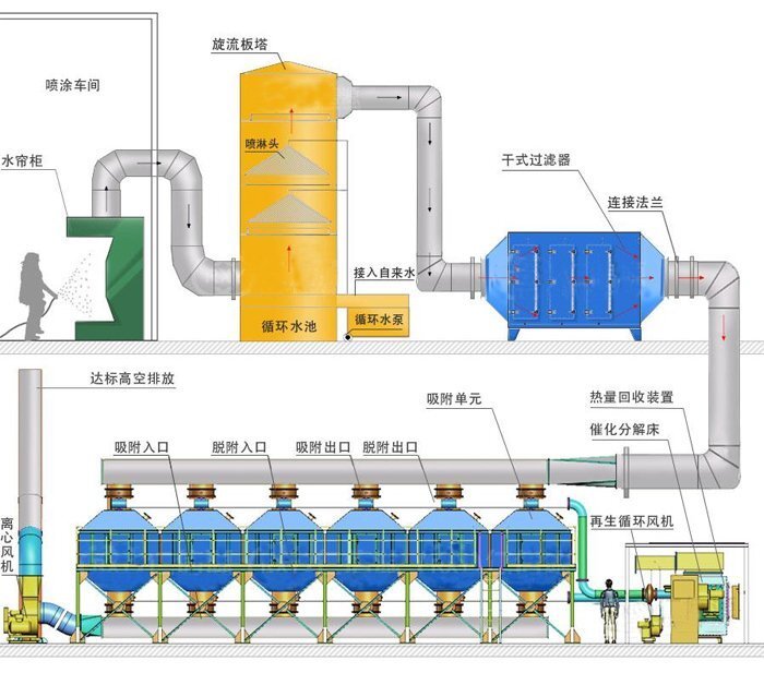 yuanli8