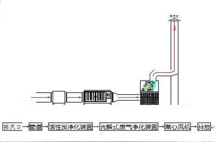 yuanli12