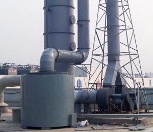 yingli3 yingli3
