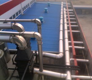 dajia2 dajia2